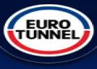 Eurotunnel Kupon