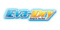 Eva-Dry كود خصم