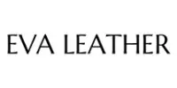 Eva Leather Coupon