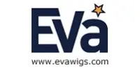EvaWigs Kortingscode
