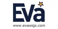 EvaWigs Coupon