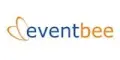 Eventbee Coupons