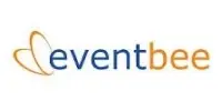 mã giảm giá Eventbee