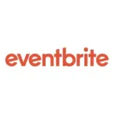 Eventbrite折扣码 & 打折促销