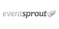 Eventsprout Kortingscode