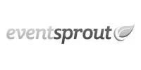 mã giảm giá Eventsprout