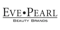 Eve Pearl Discount code