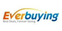 Everbuying Discount code