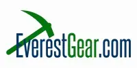 EverestGear Discount code