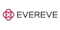 Evereve Promo Code