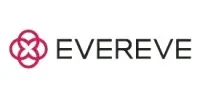 Evereve Discount code