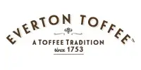 промокоды Everton Toffee