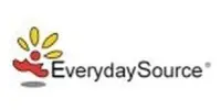 EverydaySource Cupom