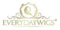 Everydaywigs.com Kody Rabatowe 