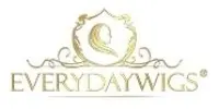 Everydaywigs.com Code Promo