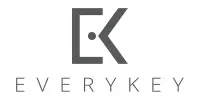 EveryKey Code Promo