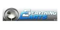 Everythingrts Code Promo