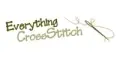 Everything Cross Stitch Coupons