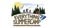 Everything Summermp Code Promo