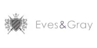 Eves and Gray Promo Code