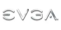 EVGA Coupon