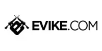 Evike.com Rabattkod