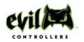 Evil Controllers Promo Codes