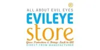 Evileyestore Promo Code