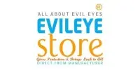 Evileyestore Coupon