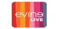 Evine Live Promo Codes