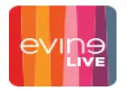 Código Promocional Evine Live