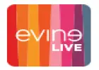 промокоды Evine Live