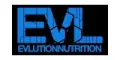 Evlution Nutrition Coupons