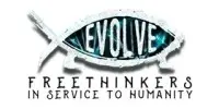 EvolveFISH Coupon