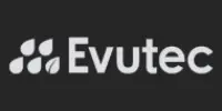Evutec Code Promo