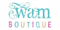eWam Boutique Kortingscode