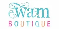 Cupón eWam Boutique