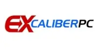 EXcaliberPC Rabattkode