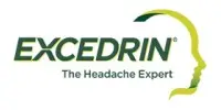 mã giảm giá Excedrin