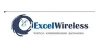 Excel-Wireless Slevový Kód