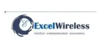 Excel-Wireless Discount code