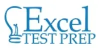 Exceltest.com 優惠碼