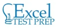 Código Promocional Exceltest.com