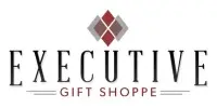 Executive Gift Shoppe Alennuskoodi
