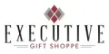 Executive Gift Shoppe Coupons