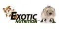 Exotic Nutrition Promo Code
