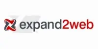 Expand2Web Discount code