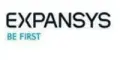eXpansys Coupons