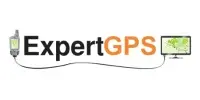 ExpertGPS Promo Code