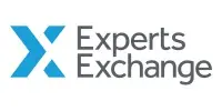 mã giảm giá Experts Exchange